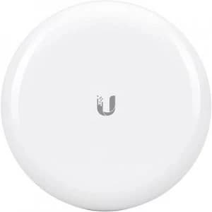 Ubiquiti Networks GBE Wireless access point 1000 Mbps Power over Ethernet (PoE) White