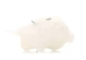 TOPRAN Expansion Tank AUDI 104 391 431121407C,443121403,893121403 Coolant Expansion Tank,Coolant Reservoir,Coolant Tank,Expansion Tank, coolant