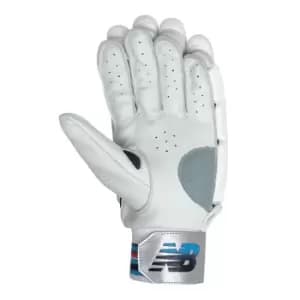 New Balance Tc 1260 Glv 99 - White