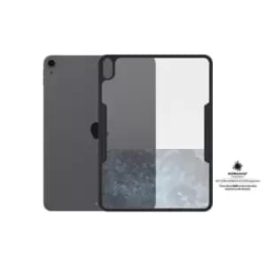 PanzerGlass ClearCase Apple iPad Air 10 9(2020)