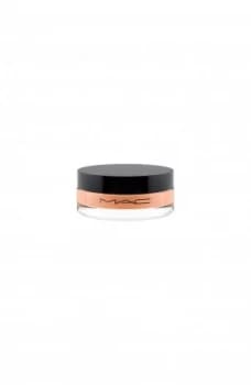 MAC Studio Fix Perfecting Powder Dark