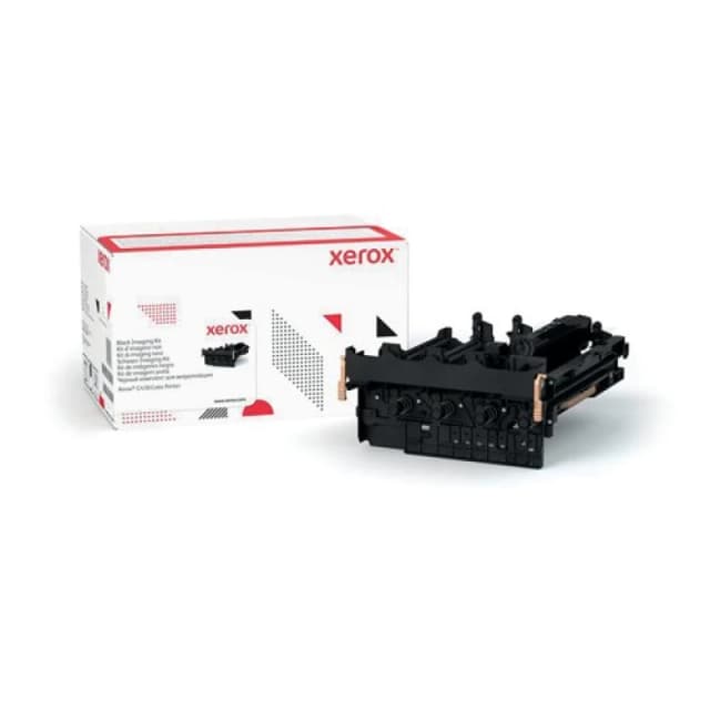 Xerox 013R00700 Black Imaging Unit (Original)