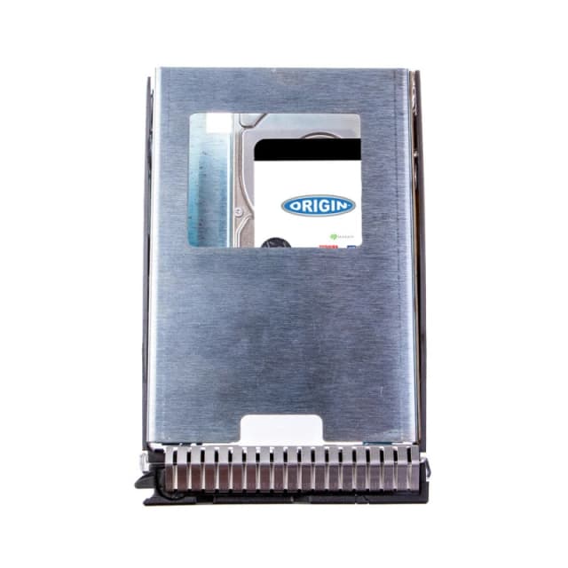 Origin Storage Origin Storage SSD 3.2TB 3.5" SAS 3DWPD in Hot Swap Caddy CPQ-3200ESASMWL-S8