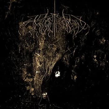 Wolves in the Throne Room - Two Hunters CD