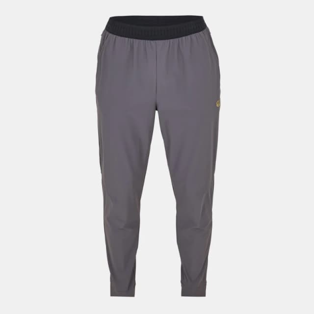 Canterbury Everest Tracksuit Bottoms Mens Black Pearl male S