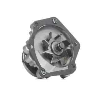 RIDEX Water pump 1260W0095 Engine water pump,Water pump for engine VW,TOYOTA,TARO,HILUX III Pick-up (TGN1_, GGN2_, GGN1_, KUN2_, KUN1_)