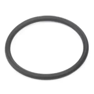 VEMO Gaskets V15-99-2086 Gasket, thermostat VW,AUDI,FORD,Golf IV Schragheck (1J1),Golf V Schragheck (1K1),POLO (9N_),TOURAN (1T1, 1T2)