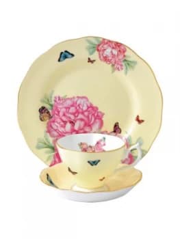 Royal Albert Miranda kerr joy 3 piece set