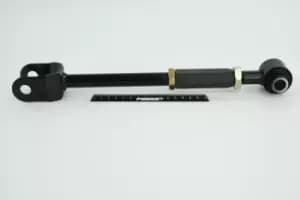 FEBEST Suspension arm 1225-TUCR1 Track control arm,Wishbone HYUNDAI,KIA,ix35 (LM, EL, ELH),TUCSON (JM),SPORTAGE (JE_, KM_)