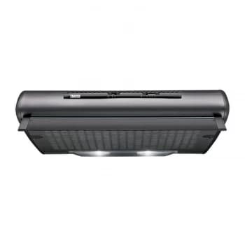 Zanussi ZHT611N 60cm Visor Cooker Hood
