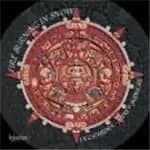 Araujo/Salazar - Fire Burning In Snow (Skidmore, Ex Cathedra) (Music CD)