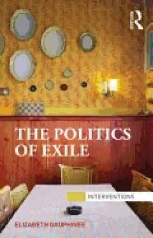 politics of exile