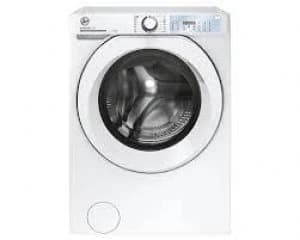 Hoover HWB412 12KG 1400RPM Washing Machine