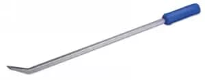 Laser Tools 3206 Pry Bar Jumbo 36" Chrome Molybdenum