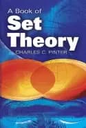 book of set theory