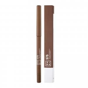 3INA Makeup The 24h Automatic Eyebrow Pencil 65g (Various Shades) - 575