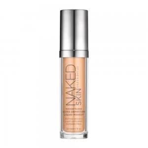 Urban Decay Naked Skin Liquid Foundation 2.0