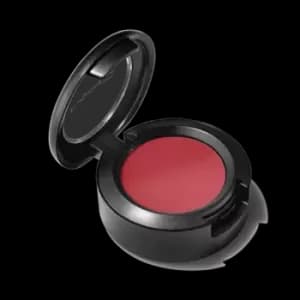 MAC Cosmetics Highly Pigmented Eyeshadow In Haute Sauce, Size: 1.5g