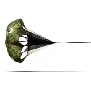 Venum Running Parachute - Multi