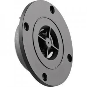 Visaton DTW 72/8 Dome tweeter 70 W 8 Ω