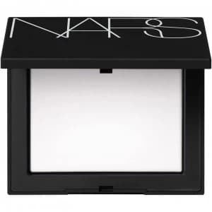 Nars Light Reflecting Setting Powder Pressed - Crystal