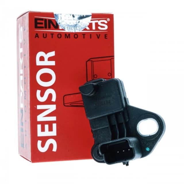 EINPARTS EPS0548 Impulse Sensor Sensor,crankshaft pulse (833)