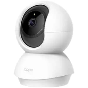 TP-LINK TC70 TC70 WiFi IP CCTV camera 1920 x 1080 p