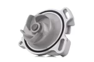RIDEX Water pump VW,AUDI,VOLVO 1260W0140 069121005D,1257185,271613 Engine water pump,Water pump for engine 069121004,069121004V,069121004X,069121005D