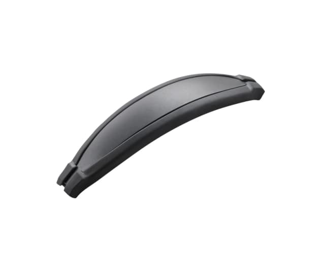 HP Poly CS540 Top with Headband and Earloops