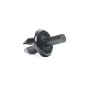 TOPRAN Expanding Rivet 205 797