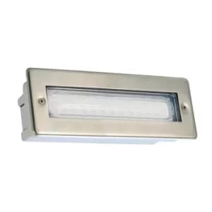 Meridian Lighting LED Brick Light 3.2W 95 lm
