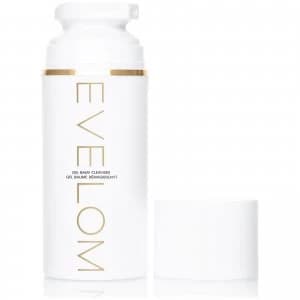 Eve Lom Gel Balm Cleanser 100ml