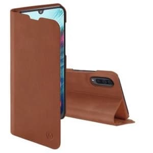Hama Samsung Galaxy A50 / Galaxy A30 Booklet Case Cover