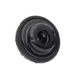 SKF Top strut mount OPEL,CHEVROLET,VAUXHALL VKDC 35535 13505131,13501413,13501414 13505131,13505854,344497,344573,344635,344781,344834,95212727,344497