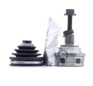 FAG CV Joint VW 771 0729 30 701498099C,701498340CX,JZW498340EX Axle Joint,Joint Kit, drive shaft JZW498340JX