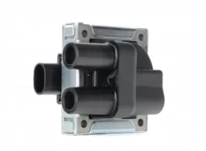 HELLA Ignition Coil ALFA ROMEO,FIAT,LANCIA 5DA 193 175-341 46543562,46548037,46790073 Coil, ignition 60805420,60809492,7626232,76262320,7672018