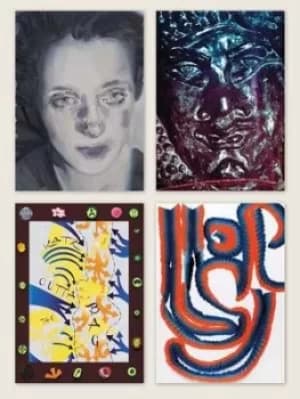 The white review No 26 by