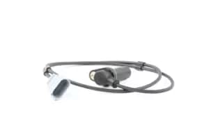 RIDEX Impulse Sensor 833C0237 Camshaft Sensor,Crankshaft Sensor VW,AUDI,SKODA,PASSAT Variant (3B6),PASSAT Variant (3B5),PASSAT (3B3),PASSAT (3B2)