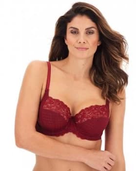 Panache Envy Balcony Bra