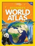 beginners world atlas 5th edition