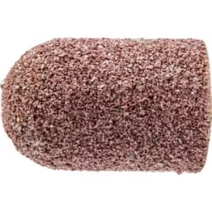 PFERD 42302161 Diameter 16mm 50 pc(s)