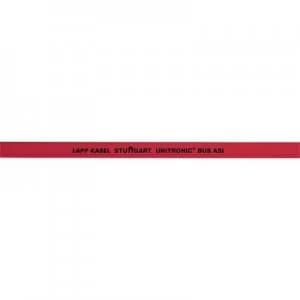 LappKabel 2170232 Interface Cable 2 x 1.5mm Red