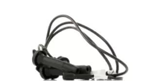 RIDEX Ignition Lead Set SUBARU 685I0013 22451AA720,22451AA730,22451AA800 Ignition Cable Set,Ignition Wire Set,Ignition Cable Kit,Ignition Lead Kit