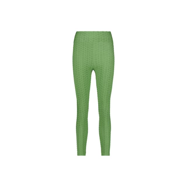 Steve Madden Womens crumpled leggings Steve Madden Maximize Vert Female S