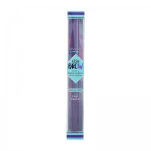 Sunkissed Easy Brow Medium - Dark