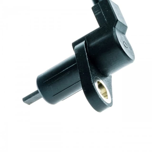 EINPARTS EPS2835 ABS Sensor Sensor,wheel speed (412)