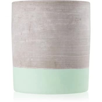 Paddywax Urban Sea Salt & Sage Scented Candle 99g