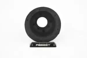 FEBEST Repair Kit, support-/steering link PEUGEOT,HYUNDAI,CITROEN HYBJB-001 5450322A00,5451722000,5451731600 5451731700,5451731701,5451731710