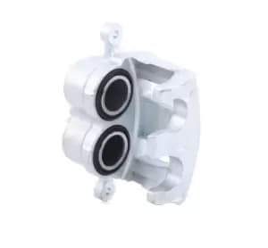 RIDEX Brake caliper HYUNDAI,KIA 78B0963 581102B700,581102P700,581802BA00 Caliper,Disc brake caliper 581802BA10,581802PA70,581102P700,581802PA70