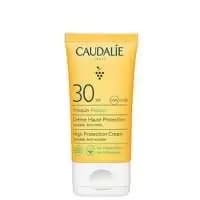 Caudalie Vinosun Protect High Protection Cream SPF30 50ml